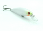 Azumao Minnow 11cm